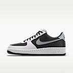 Chaussure personnalisable Nike Air Force 1 Low By You pour Homme