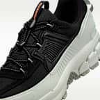 Nike Zoom Vomero Roam Men's Winterized Shoes