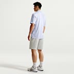 나이키 파 남성 드라이 핏 골프 쇼츠