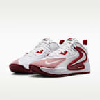 Nike HyperSet 2 Indoor Court Shoes