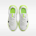 Nike Stellar Ride Big Kids' Running Shoes