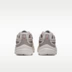 Nike Initiator Women's Shoes