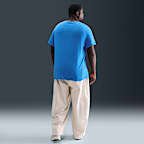 Playera para hombre Nike Sportswear