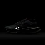 나이키 제가마 2 여성 트레일 러닝화