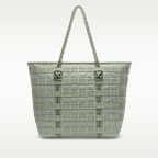 Nike Sportswear RPM Tote (26L)