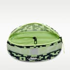 Nike x LEGO® Collection Waist Pack (3L)