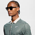 Nike Radeon Valor Sunglasses