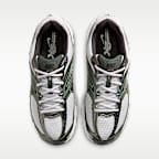 Nike Air Max Moto 2K Men's Shoes