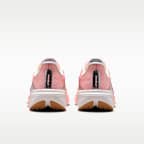 Chaussure de running sur route Nike Pegasus 42 pour femme