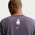 Playera para hombre Nike Sportswear