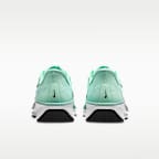 Tenis de correr en pavimento para mujer Nike Quest 6