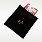 LeBron XXIII "Motor King" Basketball Shoes