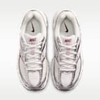 Nike Air Max Moto 2K damesko