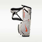 Nike Air Sport 2 Golf Bag