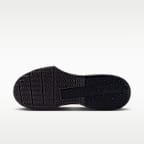 Nike Air Max Alpha Trainer 6 Men's Workout Shoes