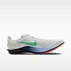 Nike Dragonfly 2 Elite Track & Field Distance Spikes