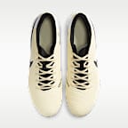 Nike Tiempo Legend 10 Club 多種場地低筒足球釘鞋