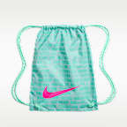 Nike Mercurial Vapor 16 Elite Firm-Ground Low-Top Football Boot