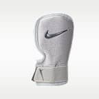 Nike Diamond 2.0 Baseball Batter's Hand Guard (Left-Handed Hitter)