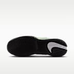 Nike Vapor Pro 3 PRM salakpályás férfi teniszcipő