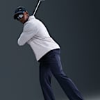 Pánské golfové kalhoty Nike Velocity Dri-FIT