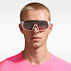 Nike Show X Rush Road Tint