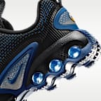 Nike Air Max Dn Younger Kids' Shoes