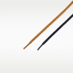 Tenis para hombre Nike SB Vertebrae