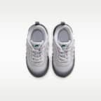 รองเท้าทารก/เด็กวัยหัดเดิน Nike Air Max Invigor