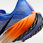 Nike Pegasus Plus hardloopschoenen voor heren (straat)