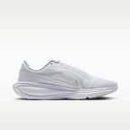 Nike Revolution 8 Utility Zapatillas de running para asfalto - Mujer