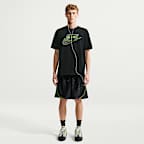 Nike Sportswear Men's T-Shirt
