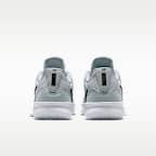 Sabrina 3 EP 籃球鞋