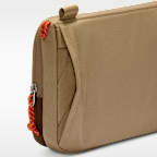 Nike ACG "DAYMAX" Crossbody Bag (3L)