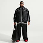 Nike Air Men's Woven Track Pants