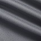 Bolsa de lona de entrenamiento Nike Brasilia (pequeña, 40 L)