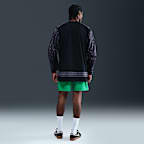 Nike Club Men's Woven Flow Shorts