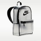 Nike Heritage Crystal Backpack (25L)