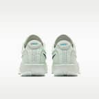 Nike G.T. Cut Academy EP Basketball Shoes