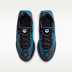 Nike Air Max Dn sko til store barn