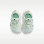 Nike Free Ride Baby/Toddler Shoes