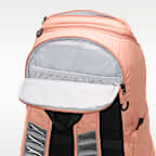 Mochila (32 L) Nike Varsity Elite