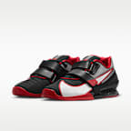 나이키 로말레오 4 역도화