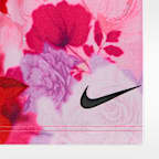 Nike Move With Nature Baby (12–24M) Dri-FIT 2-Piece Cycling Shorts Set