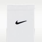 Nike Strike Football Crew Socks