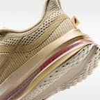 Nike Pegasus Premium Women's Road Running Shoes