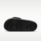 Nike Offcourt Adjust Men's Slides