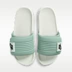 Nike Offcourt Adjust Women's Slides