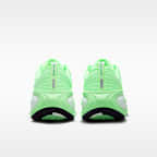 Nike Vomero Plus Women's Road Running Shoes
