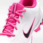 Nike Diamond Clutch Softball Cleats